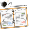 image article